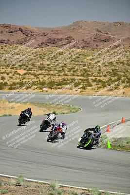 media/Apr-13-2025-TrackXperience (Sun) [[fb1ef998a6]]/Level 2 (Intermediate)/Turns 4 and 6 (Session 4)/